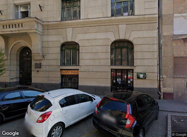 Lakásárak {{cím}}