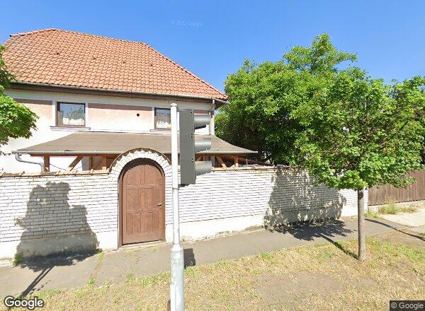 Lakásárak {{cím}}