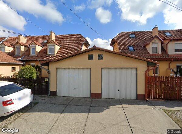 Lakásárak {{cím}}