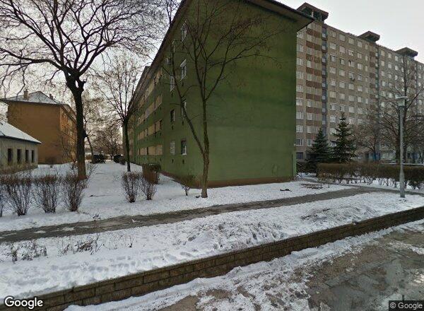 Lakásárak {{cím}}