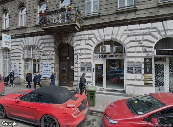 Lakásárak {{cím}}