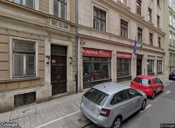 Lakásárak {{cím}}