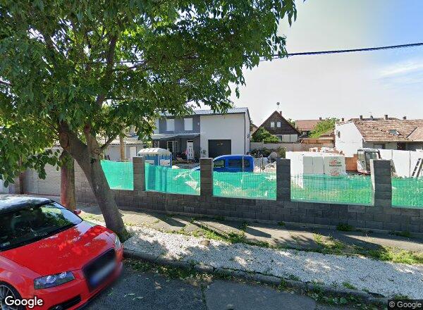 Lakásárak {{cím}}