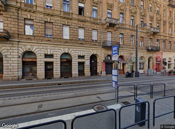 Lakásárak {{cím}}