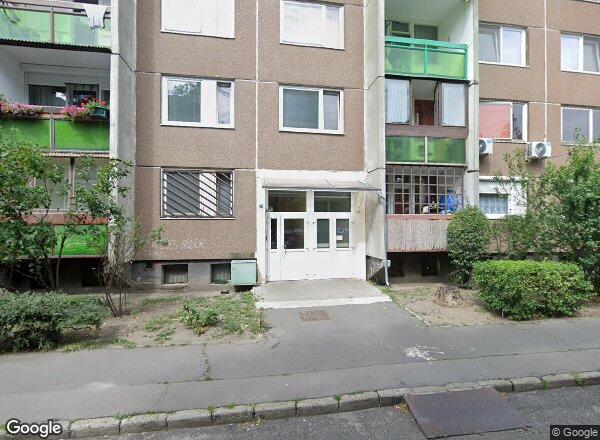 Lakásárak {{cím}}