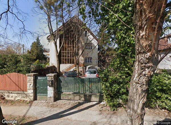 Lakásárak {{cím}}