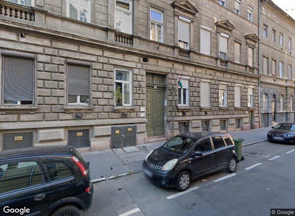 Lakásárak {{cím}}