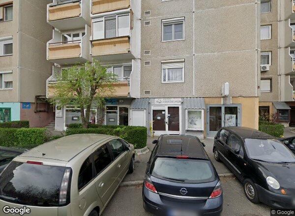 Lakásárak {{cím}}