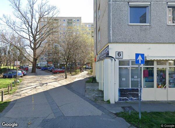 Lakásárak {{cím}}