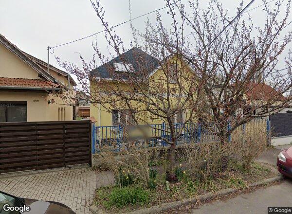 Lakásárak {{cím}}