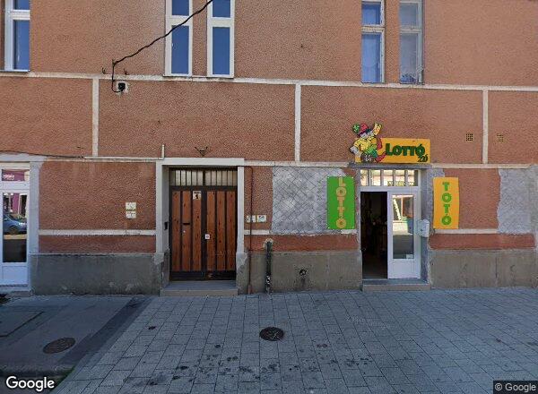 Lakásárak {{cím}}