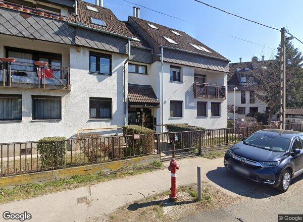 Lakásárak {{cím}}