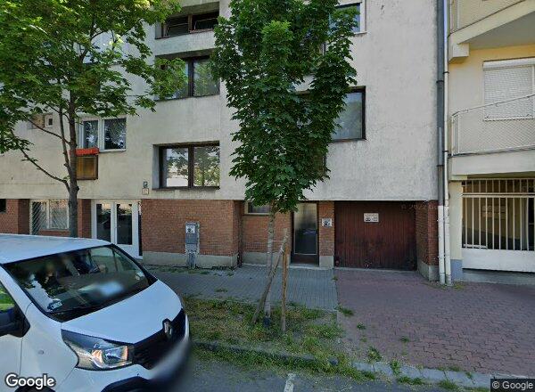 Lakásárak {{cím}}