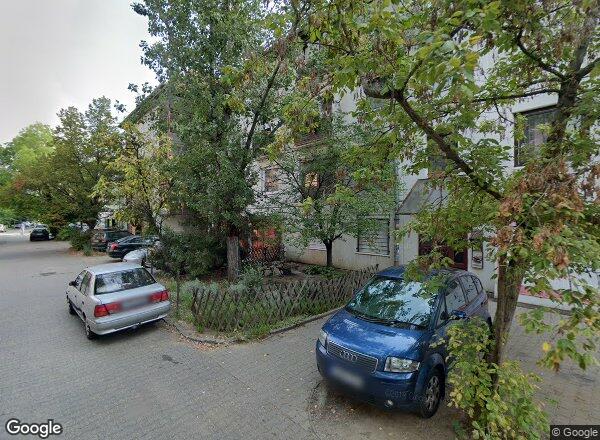 Lakásárak {{cím}}