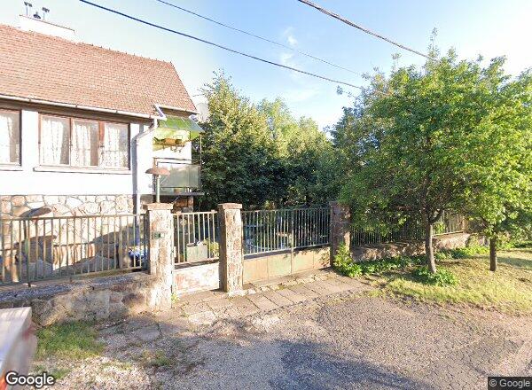 Lakásárak {{cím}}