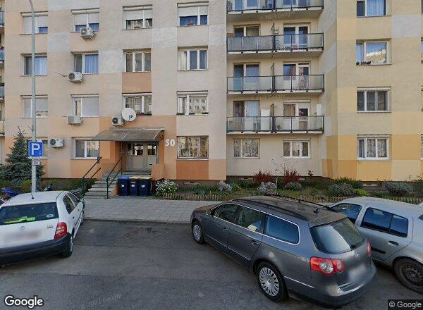 Lakásárak {{cím}}