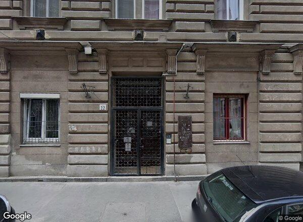 Lakásárak {{cím}}