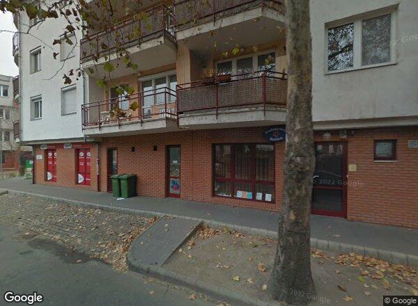 Lakásárak {{cím}}