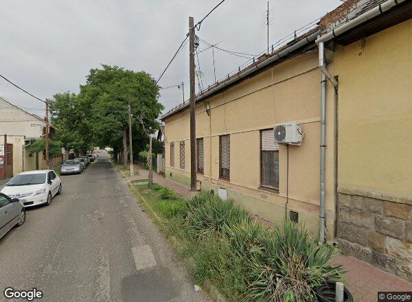 Lakásárak {{cím}}