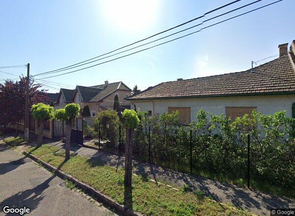 Lakásárak {{cím}}