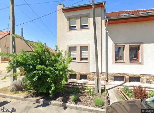 Lakásárak {{cím}}