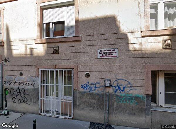 Lakásárak {{cím}}