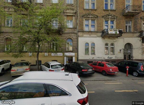 Lakásárak {{cím}}