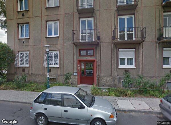 Lakásárak {{cím}}