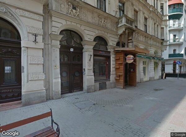 Lakásárak {{cím}}