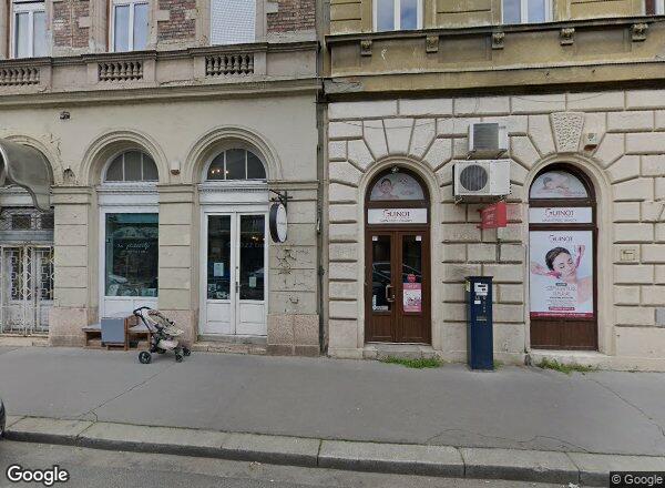 Lakásárak {{cím}}