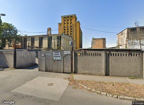 Lakásárak {{cím}}