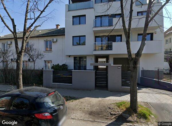 Lakásárak {{cím}}