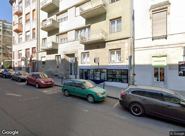Lakásárak {{cím}}