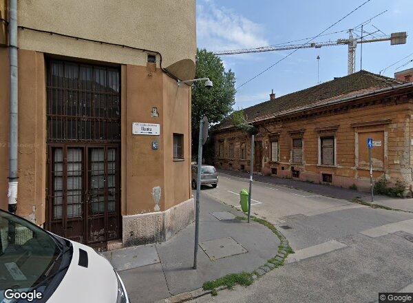 Lakásárak {{cím}}