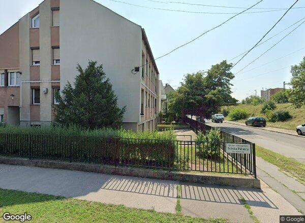 Lakásárak {{cím}}