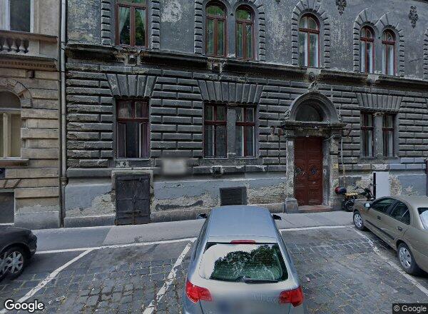 Lakásárak {{cím}}