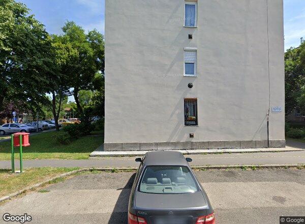 Lakásárak {{cím}}