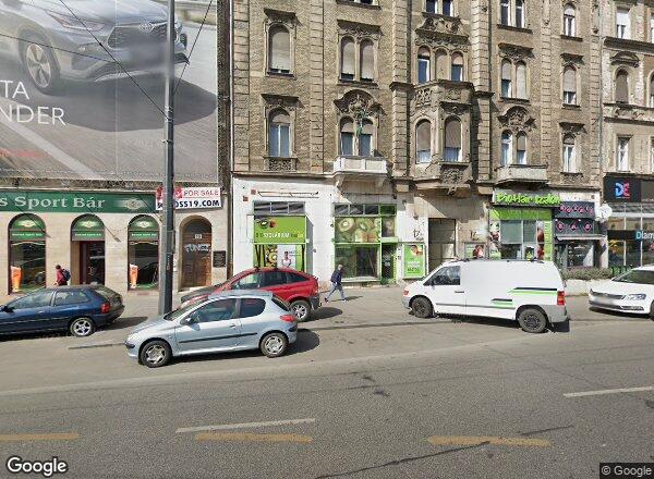 Lakásárak {{cím}}