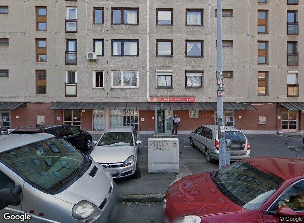 Lakásárak {{cím}}