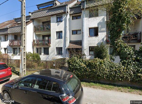 Lakásárak {{cím}}