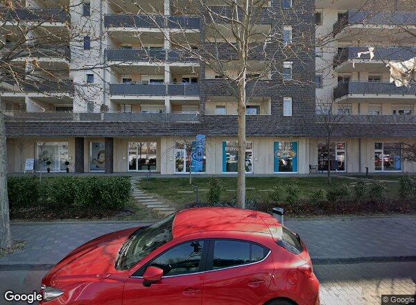 Lakásárak {{cím}}