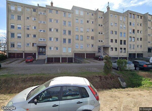 Lakásárak {{cím}}