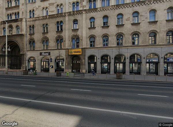 Lakásárak {{cím}}