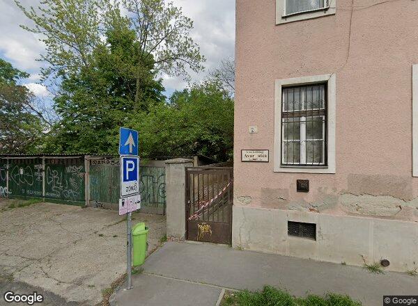 Lakásárak {{cím}}