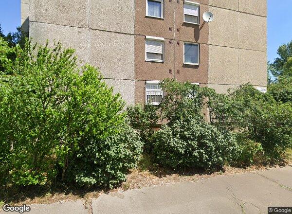 Lakásárak {{cím}}