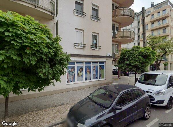 Lakásárak {{cím}}