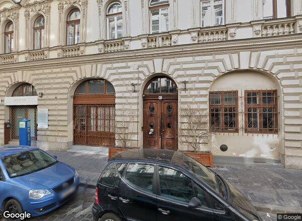 Lakásárak {{cím}}