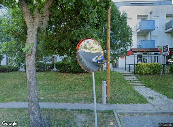 Lakásárak {{cím}}