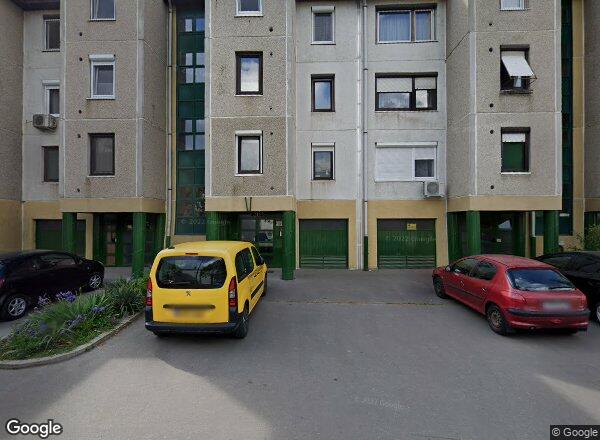 Lakásárak {{cím}}