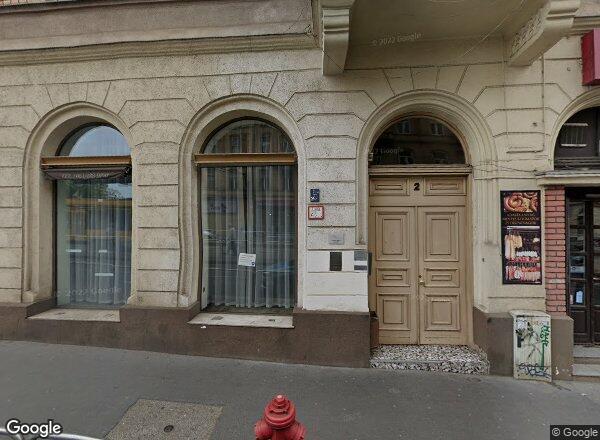 Lakásárak {{cím}}